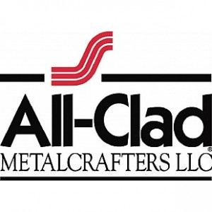 All-Clad