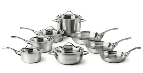 Best Cookware