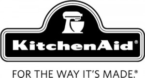 KITCHENAID LOGO