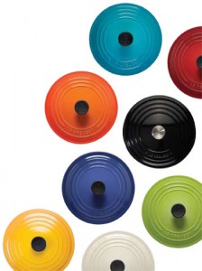 Le Creuset