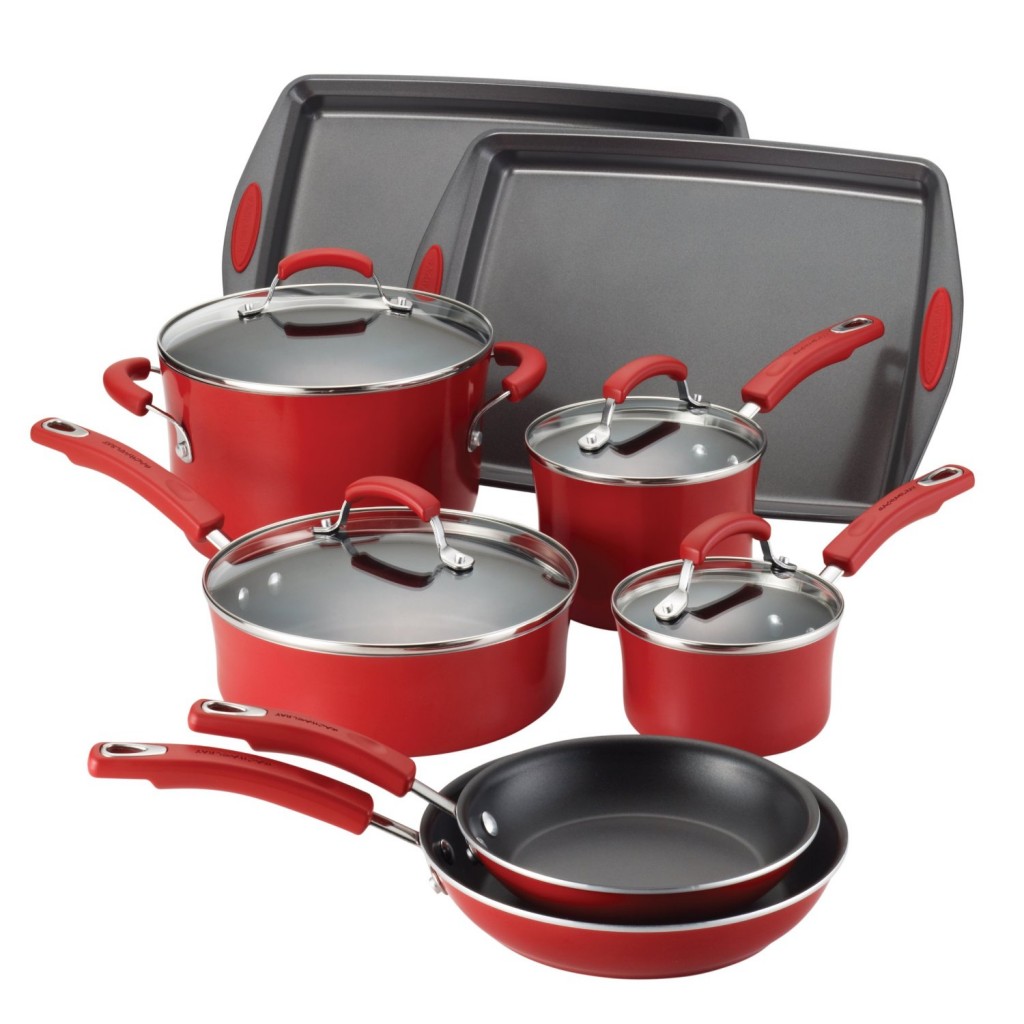 The Best Cookware Brands You Should Know Best Cookware