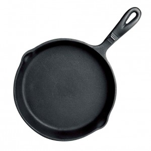 Skillet Frying Pan