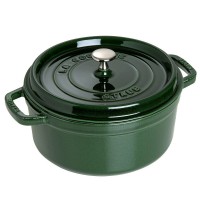 Best Cast Iron Cookware