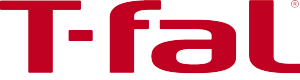 T-Fal Logo