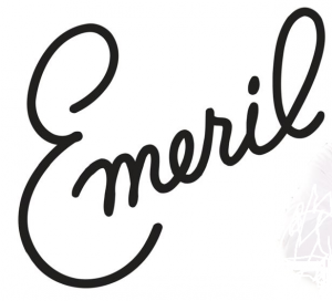 Emeril Logo