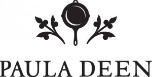 Pauladeen Logo